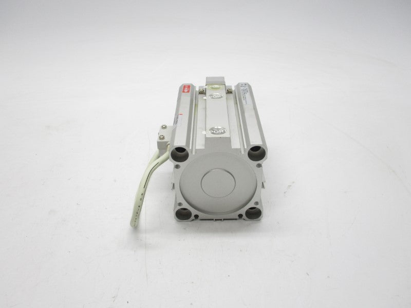 SMC CDLQB63-50DCM-B-P4DWSCS NSMP