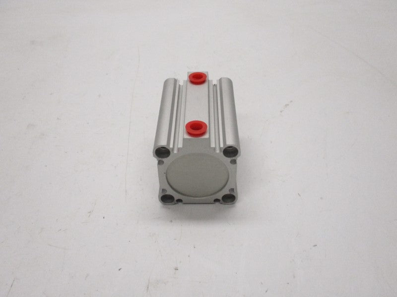 SMC CDQ2B40-40DMZ-XAS20597 NSMP