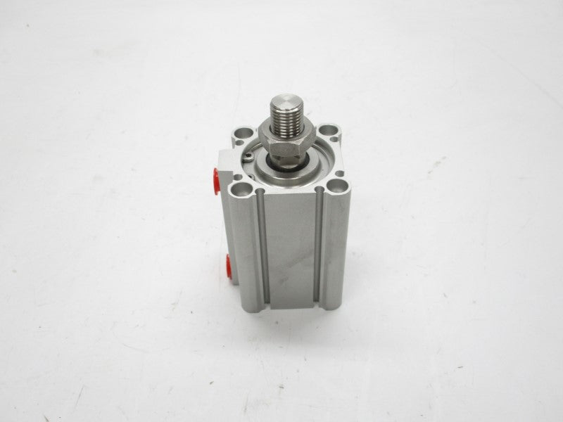 SMC CDQ2B40-40DMZ-XAS20597 NSMP