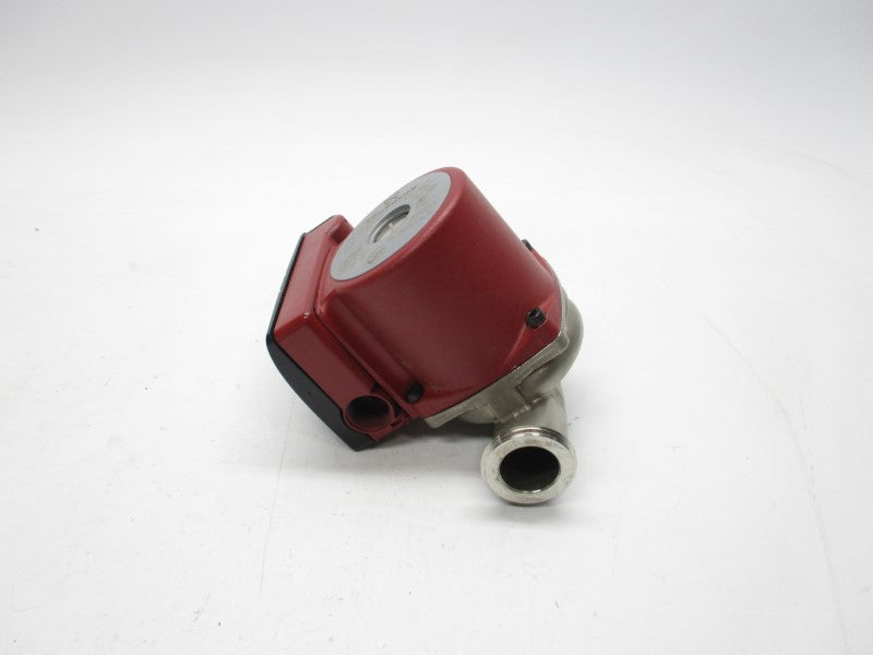 GRUNDFOS UPS15-55SUC 59896781 115V NSMP