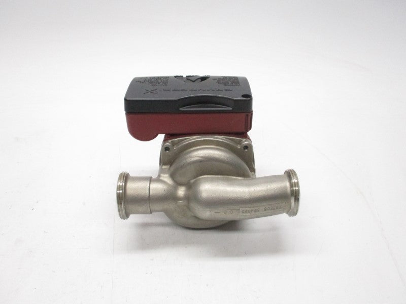 GRUNDFOS UPS15-55SUC 59896781 115V NSMP