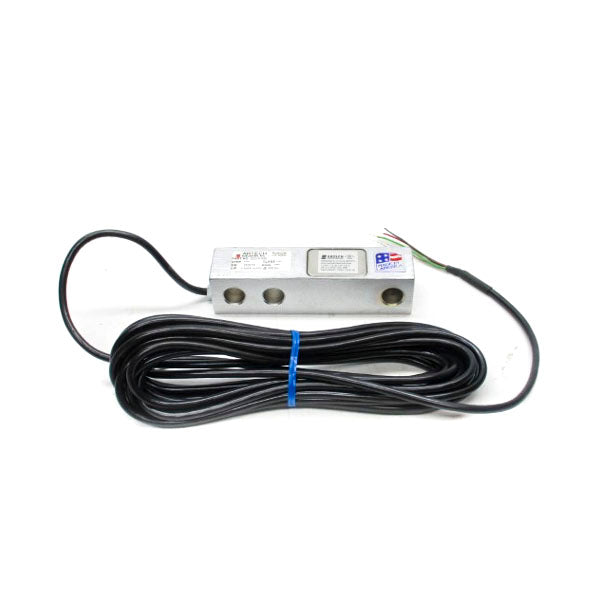 ARTECH INDUSTRIES 30310-500 NSNP