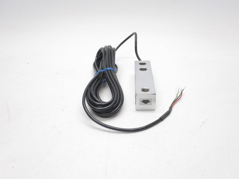 ARTECH INDUSTRIES 30310-500 NSNP
