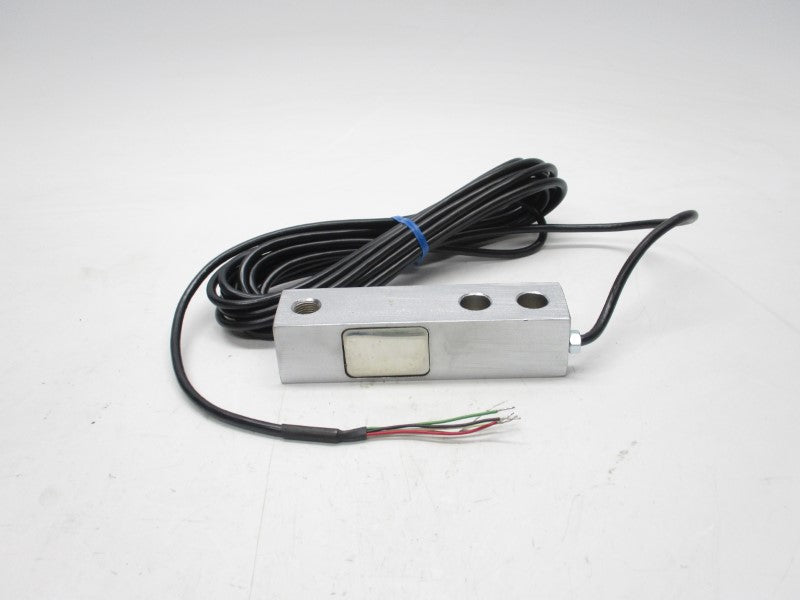 ARTECH INDUSTRIES 30310-500 NSNP