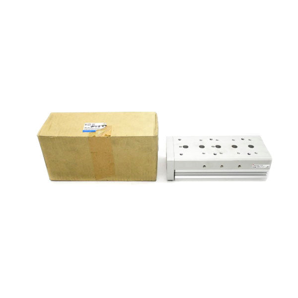 SMC MXS25-100 NSMP