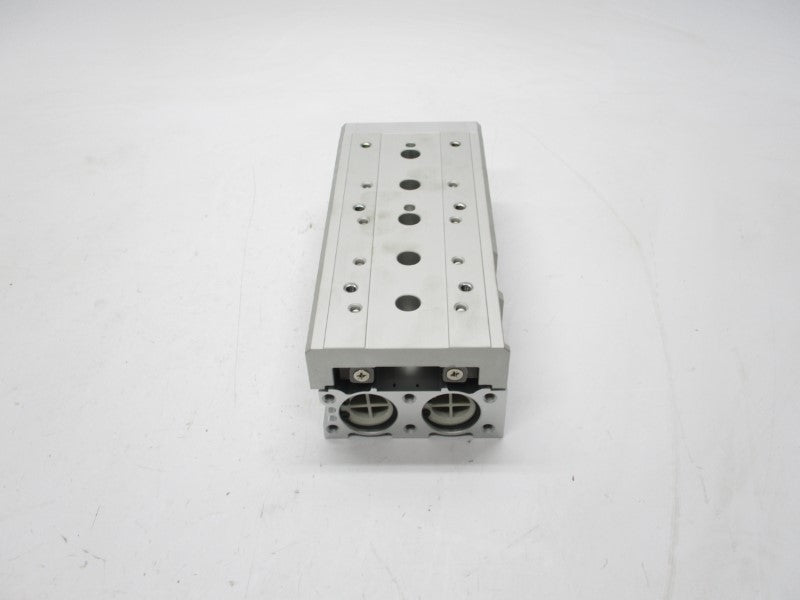 SMC MXS25-100 NSMP