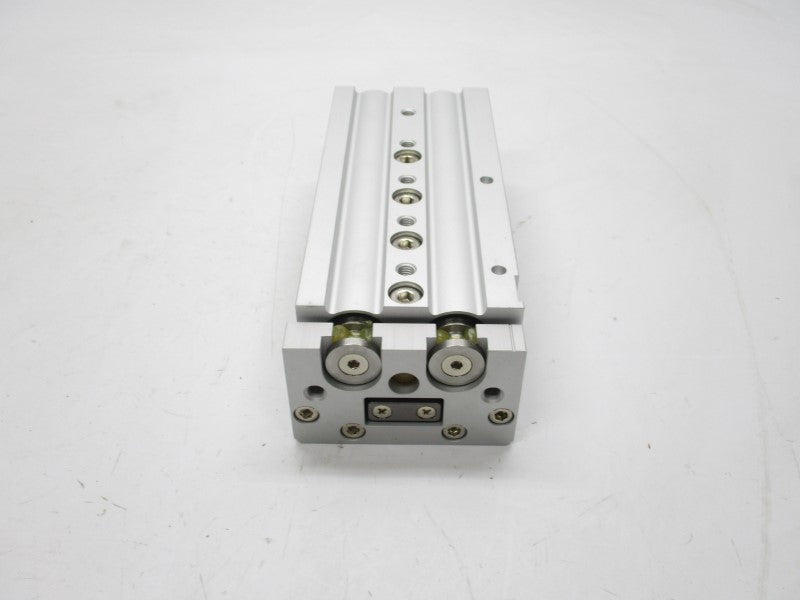 SMC MXS25-100 NSMP