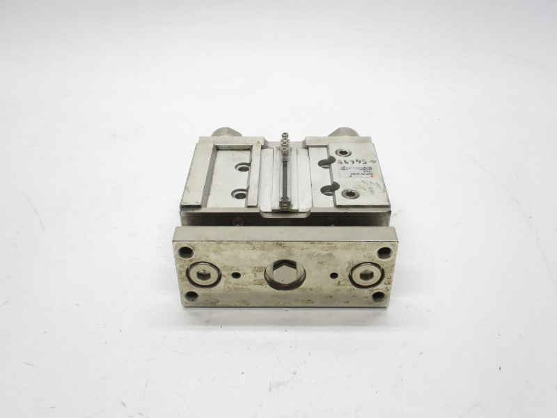 SMC MGPL50-S0282-25AA UNMP
