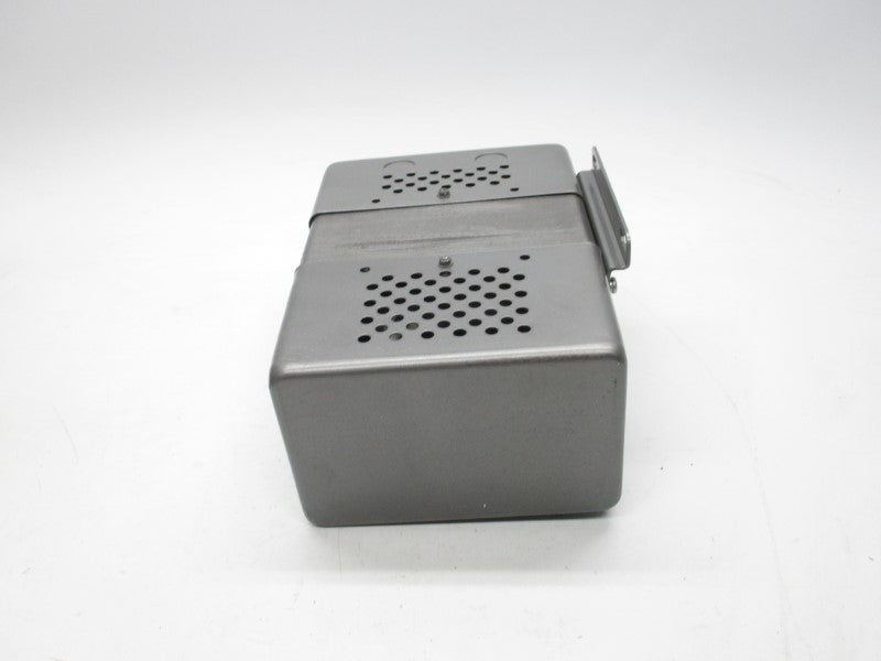 SOLA ELECTRIC 23-23-125 190-260/380-520V NSMP