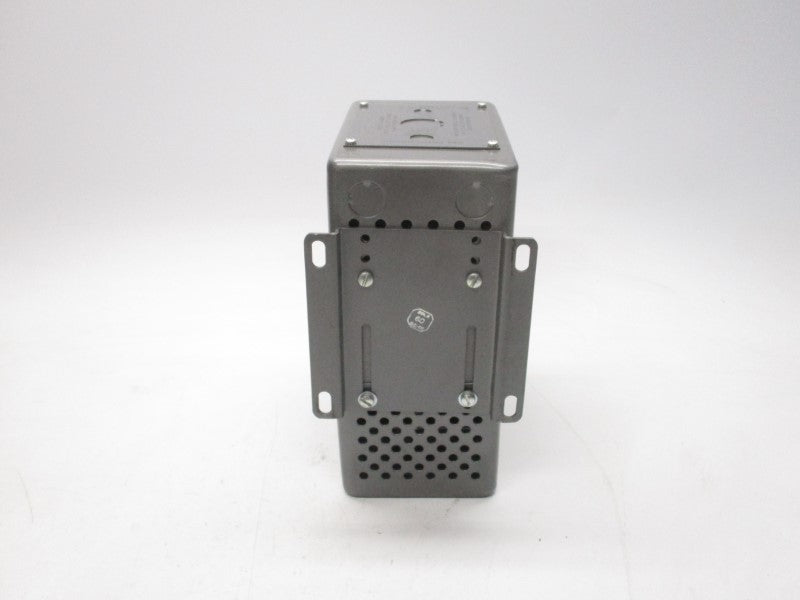 SOLA ELECTRIC 23-23-125 190-260/380-520V NSMP