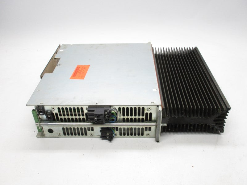 INDRAMAT MOD3/1X0245-362 KDS1-150-300-W1/S104 95A UNMP