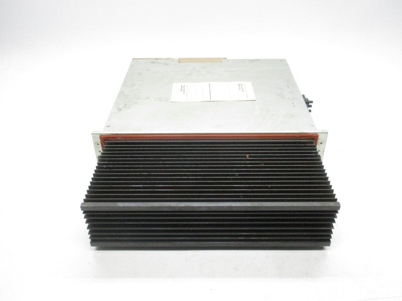 INDRAMAT MOD3/1X0245-362 KDS1-150-300-W1/S104 95A UNMP