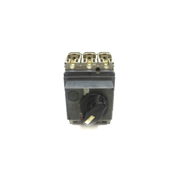 SCHNEIDER ELECTRIC 7BRS0096260 UNMP