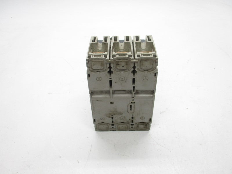 SCHNEIDER ELECTRIC 7BRS0096260 UNMP