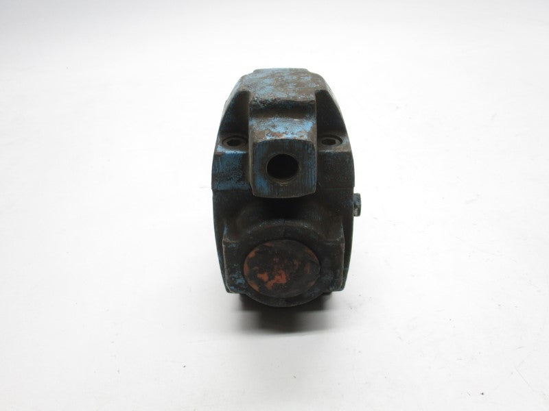 VICKERS CT10F20 283938 3000PSI UNMP