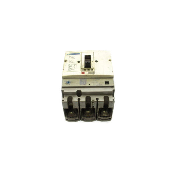 TELEMECANIQUE GV7-RE40 750V 40A UNMP