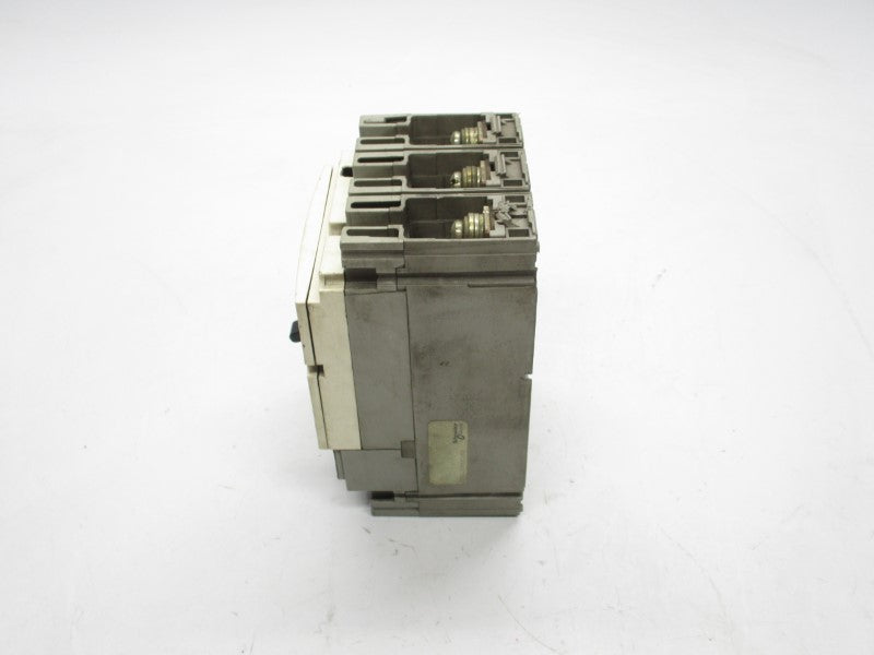 TELEMECANIQUE GV7-RE40 750V 40A UNMP
