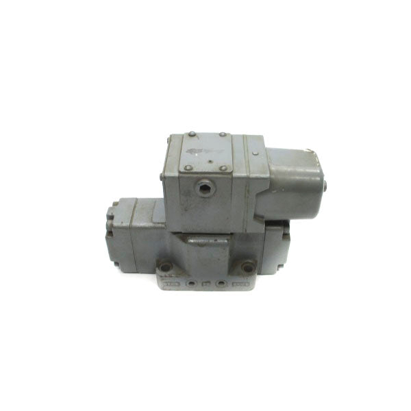RACINE 650201A NSNP