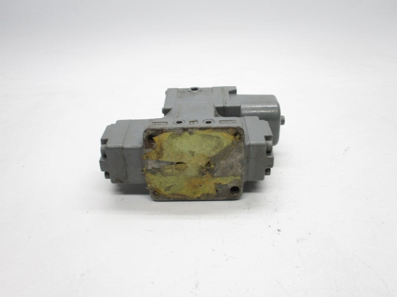 RACINE 650201A NSNP