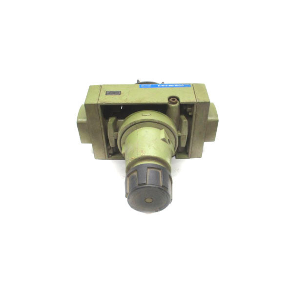 MARTONAIR N/R15-800-RNLD UNMP