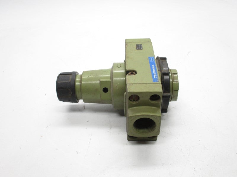 MARTONAIR N/R15-800-RNLD UNMP