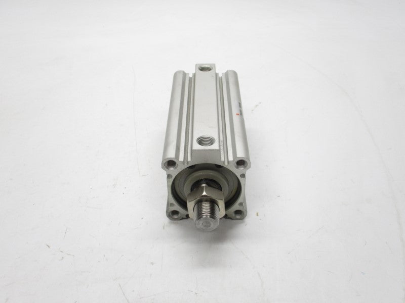 SMC CDQ2A50-100DCMZ NSMP