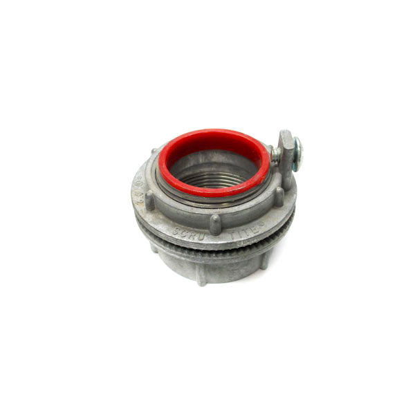 SCRU TITE 3104120 NSNP