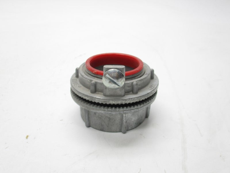 SCRU TITE 3104120 NSNP