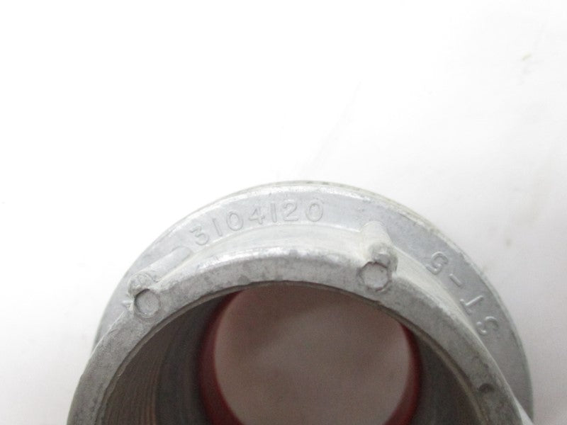 SCRU TITE 3104120 NSNP