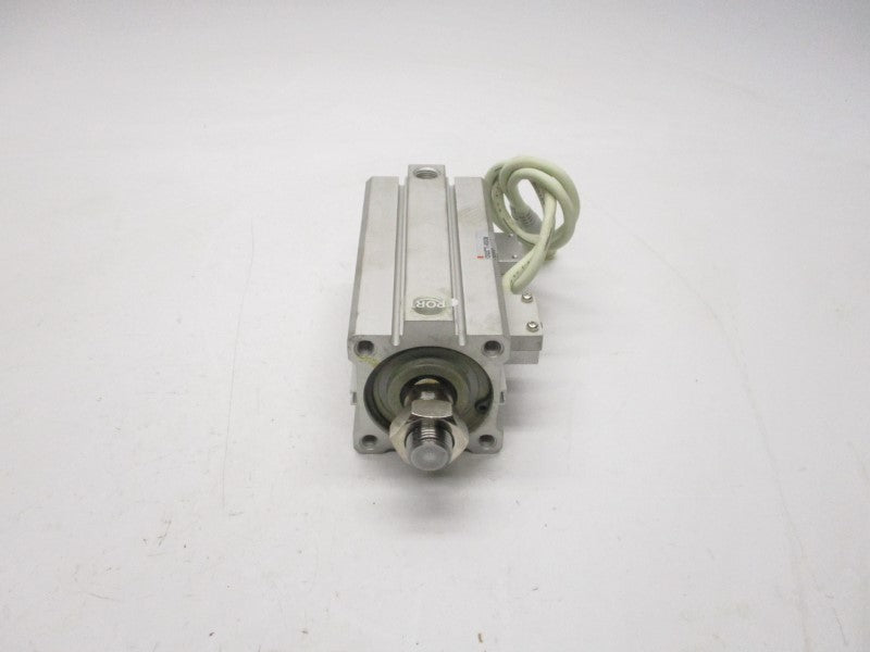 SMC CDQ2D50-80DCM-P4DWSC NSMP