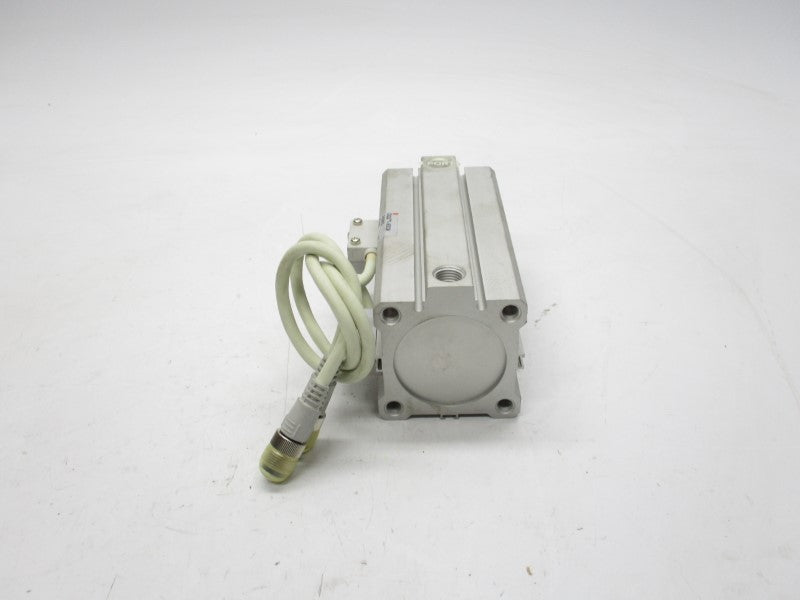 SMC CDQ2D50-80DCM-P4DWSC NSMP