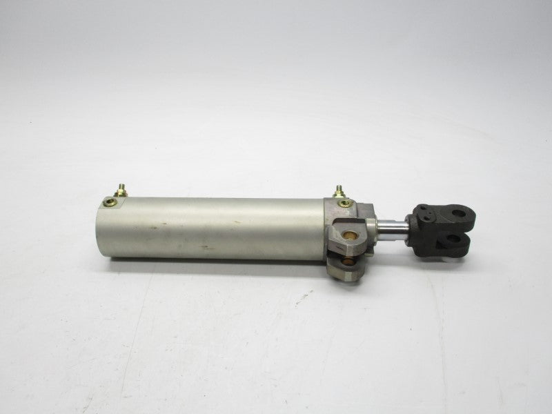 SMC CKG1A50-150Y NSMP