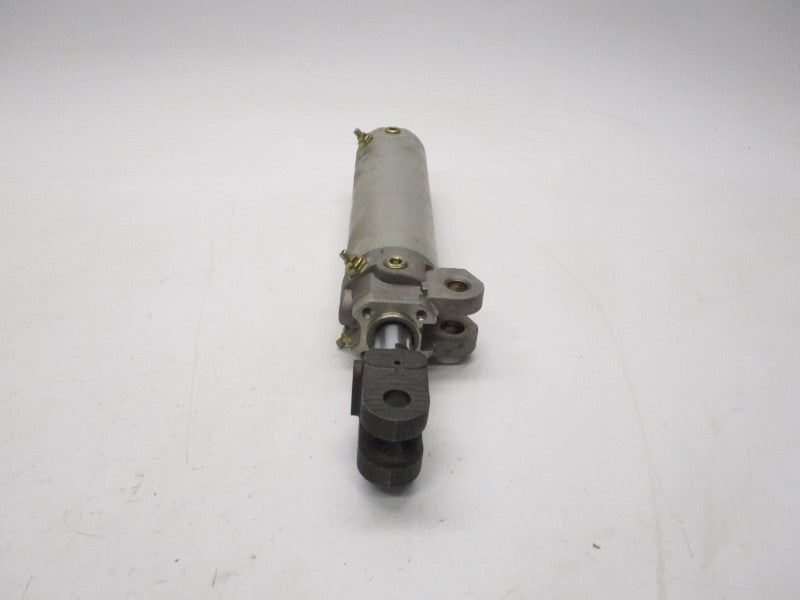SMC CKG1A50-150Y NSMP