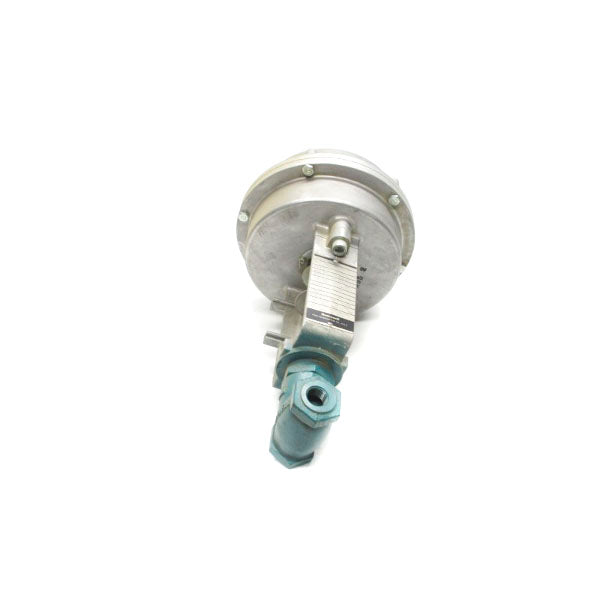 HONEYWELL 854801-1BA0-1B6-1T-PKG1-000 1/2" NSNP