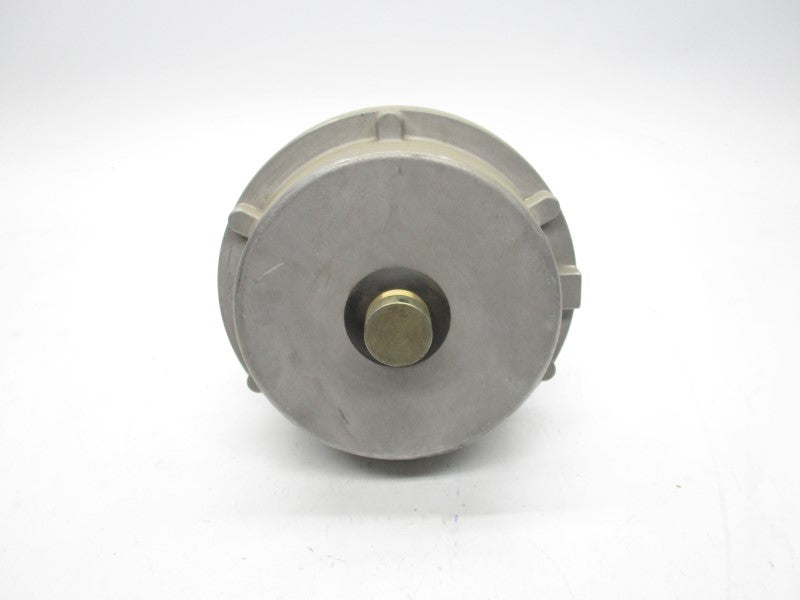HONEYWELL 854801-1BA0-1B6-1T-PKG1-000 1/2" NSNP