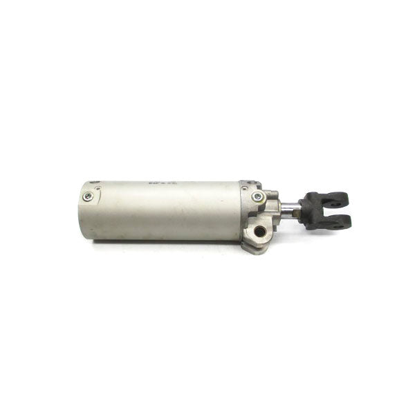 SMC CKG1A63-125Y UNMP
