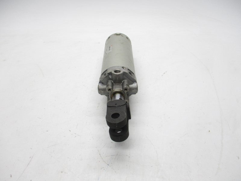 SMC CKG1A63-125Y UNMP