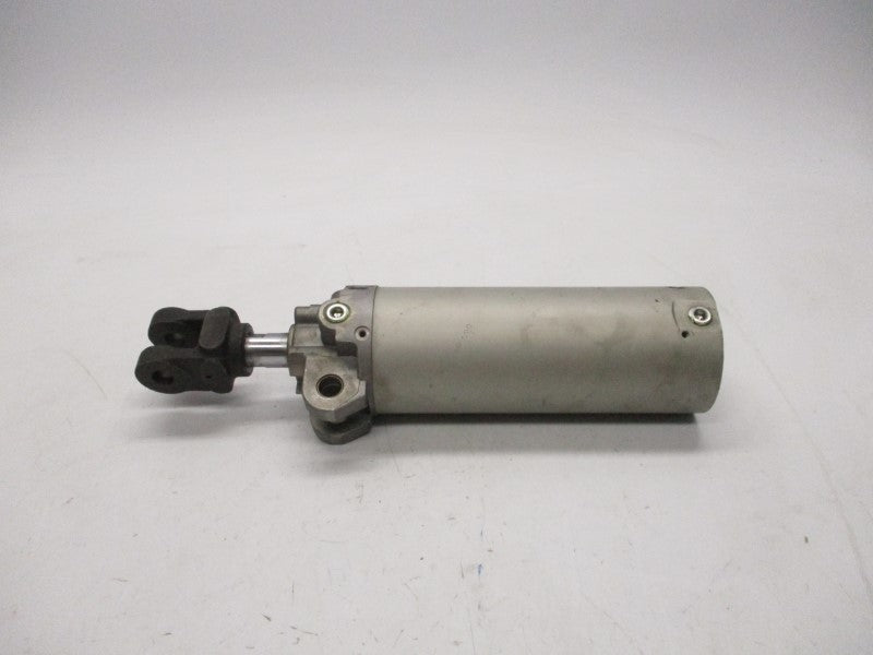 SMC CKG1A63-125Y UNMP