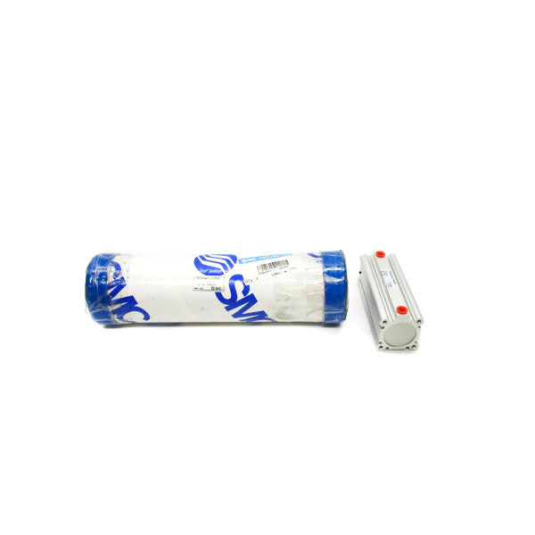 SMC CDQ2KA40-100DMZ NSMP