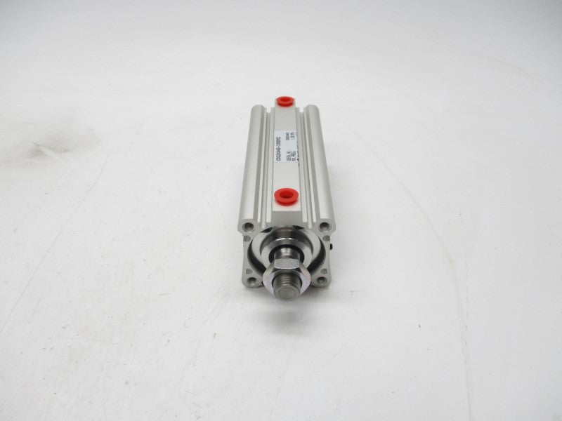 SMC CDQ2KA40-100DMZ NSMP