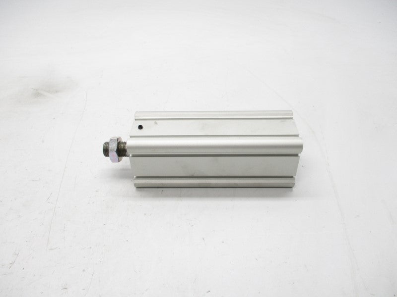 SMC CDQ2KA40-100DMZ NSMP