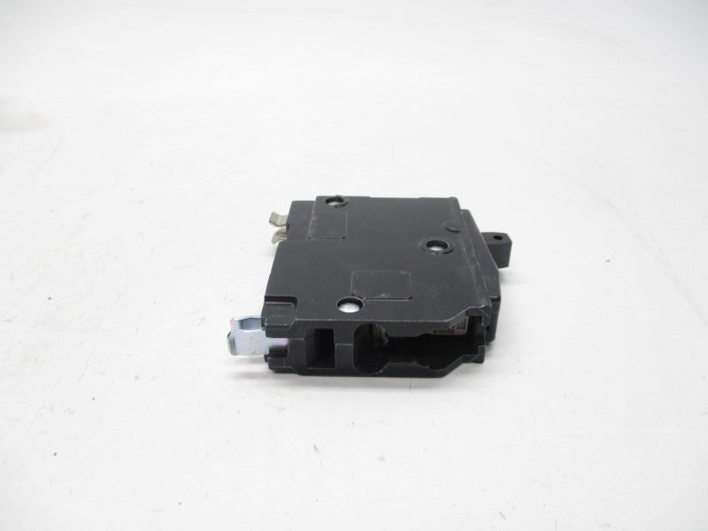 SQUARE D QO120VH 120/240V 20A (PKG OF 10) NSMP