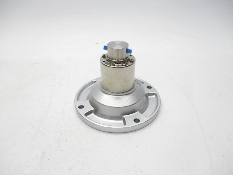 MICROPUMP L21118 GB-P23.PVS.E NSMP