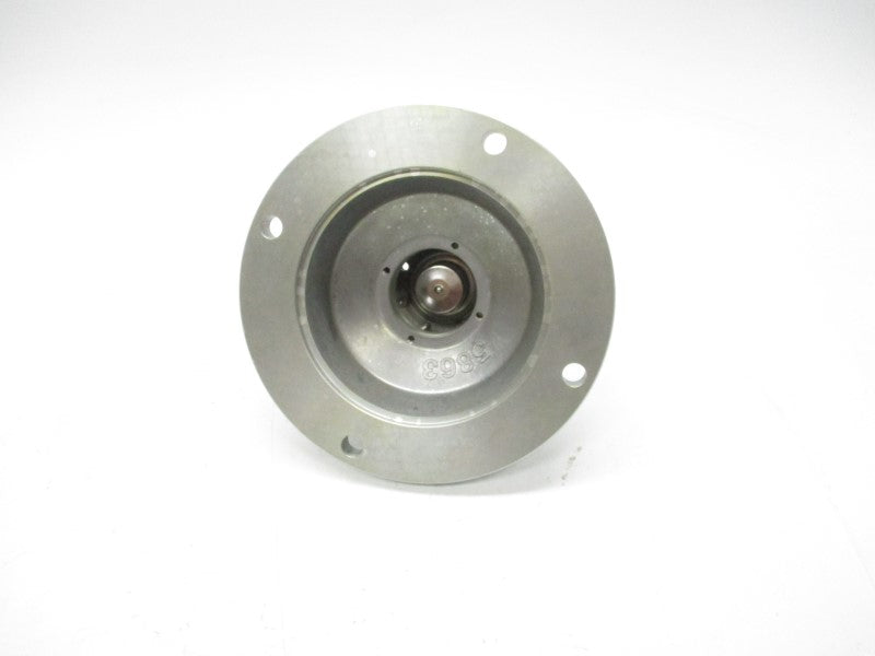 MICROPUMP L21118 GB-P23.PVS.E NSMP