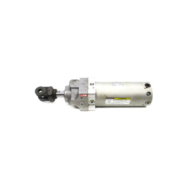 SMC CLK2GA63-100Y-B2 UNMP