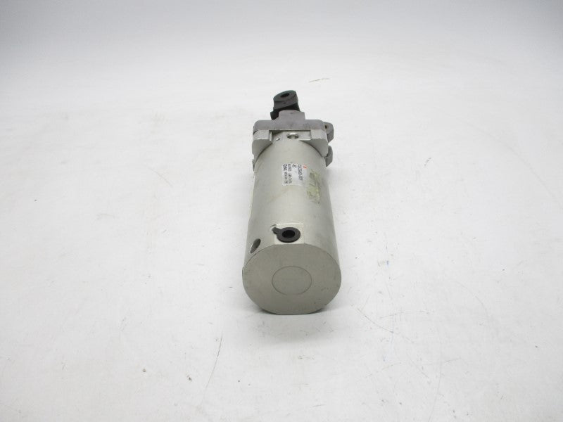 SMC CLK2GA63-100Y-B2 UNMP
