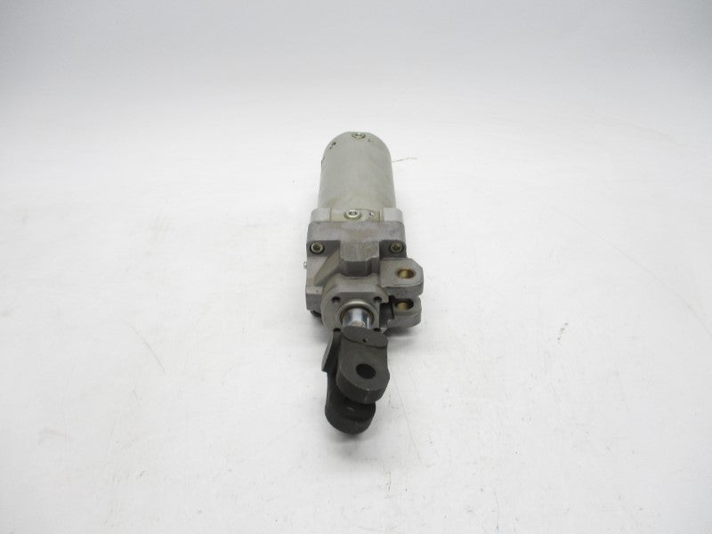 SMC CLK2GA63-100Y-B2 UNMP