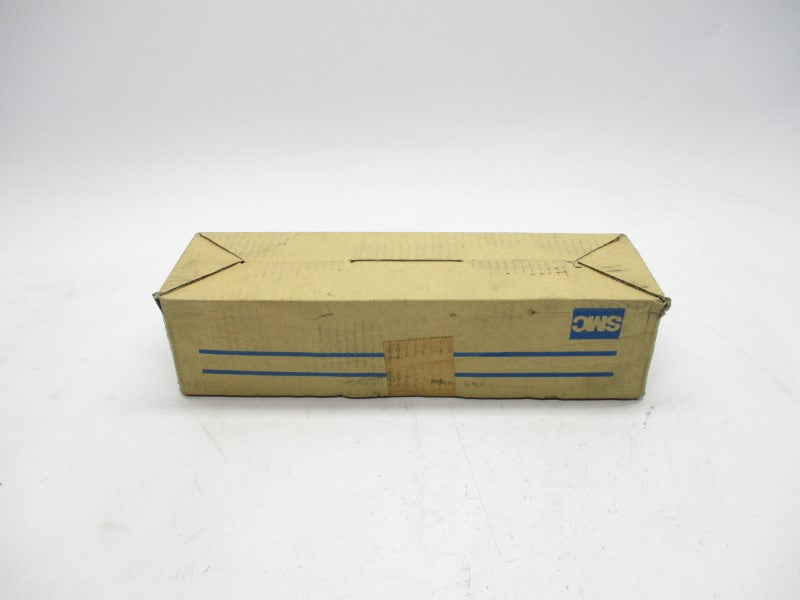 SMC CDQ2A63-200DCM NSFS