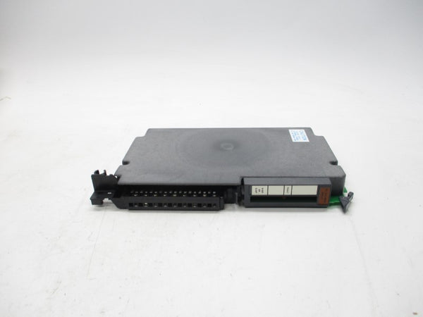 ALLEN BRADLEY 1771-IS 5V NSMP
