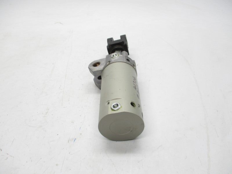 SMC CKG1A50-50YZ NSMP